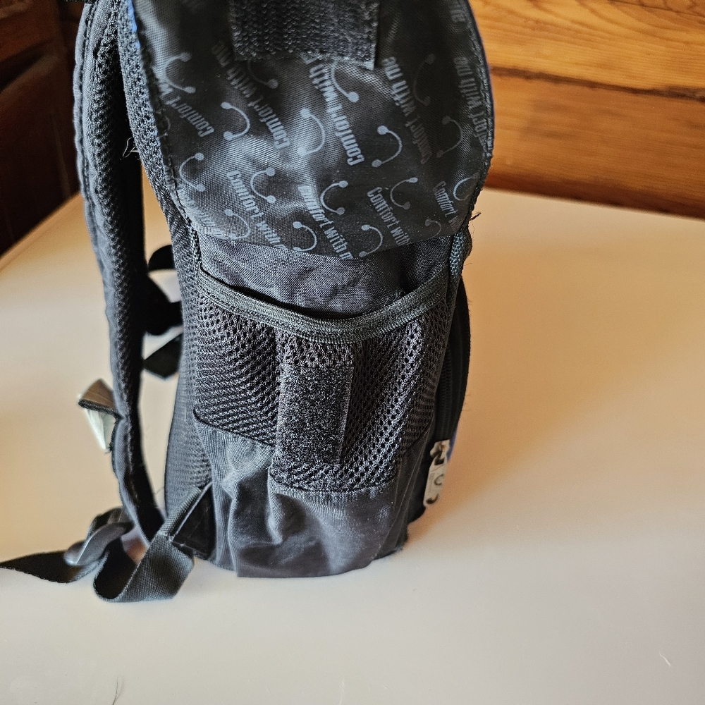 Boys backpack - Picture 11 of 11